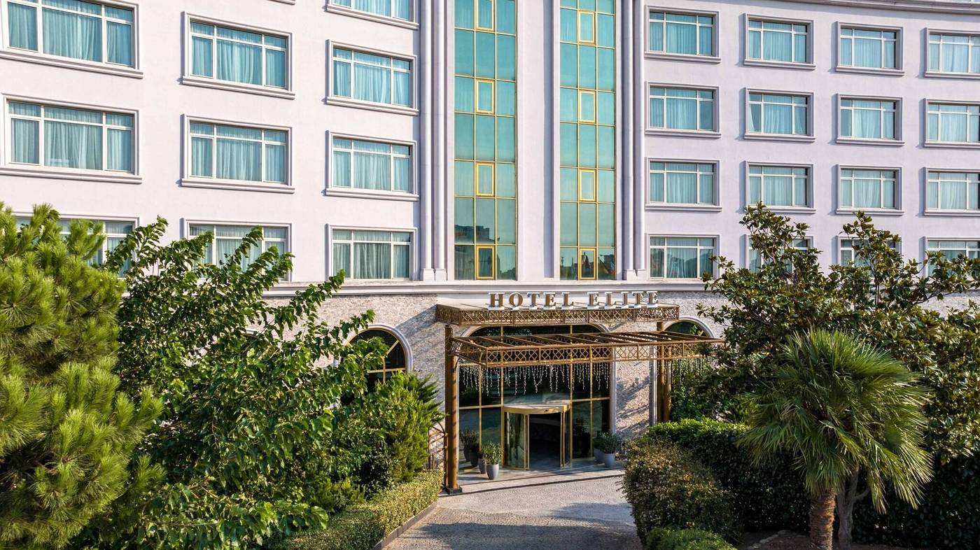 Elite-Hotel-Dragos-General-view-4