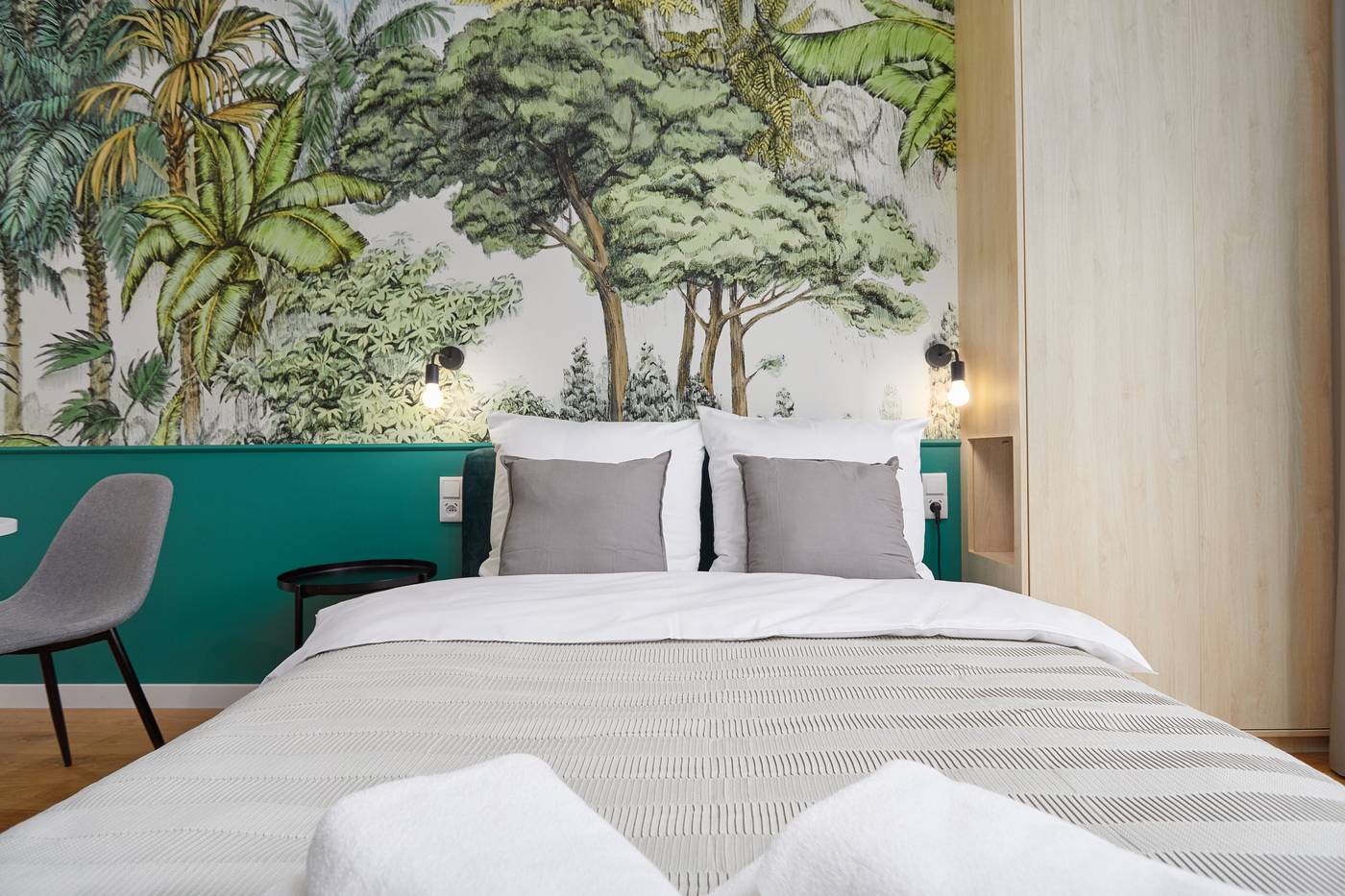 Rajska-3-By-Pi-Apartments-Room-54