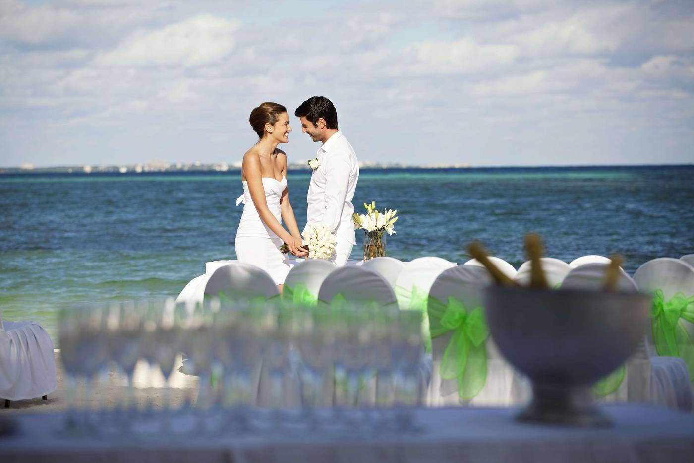 Occidental-Costa-Canc----n-Conferences-81