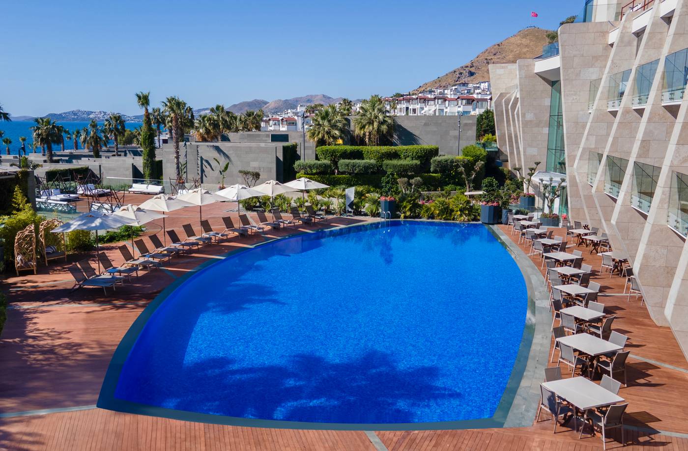 Swissotel-Resort-Bodrum-Beach-General-view-3