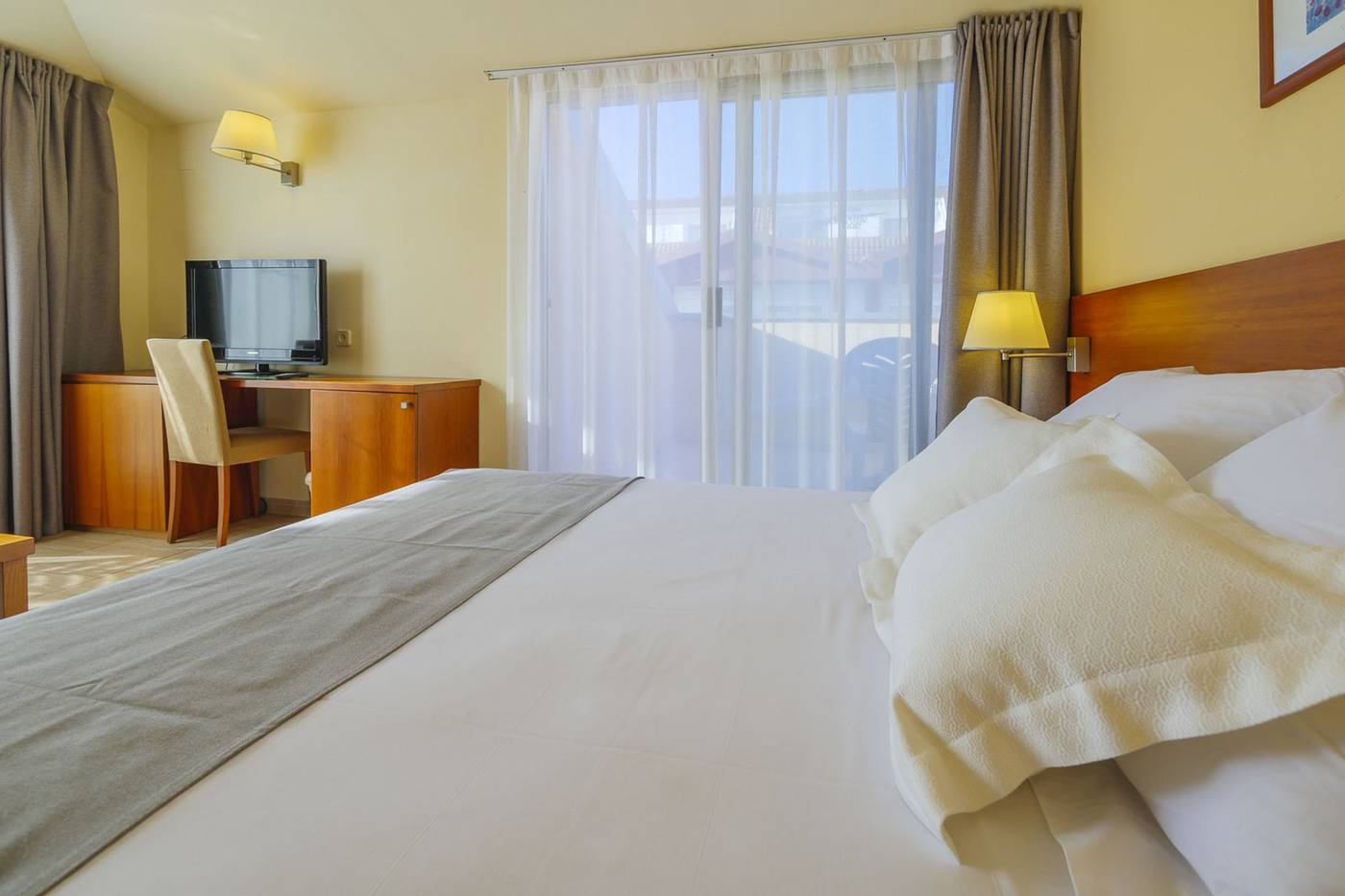 Dwo-Sirius---Adults-Only--16---Room-26