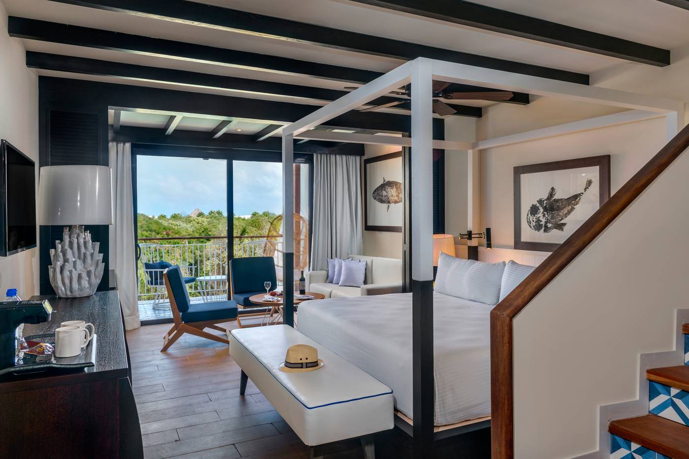 Ocean-Riviera-Paradise-Eden-By-The-Beach-Room-31