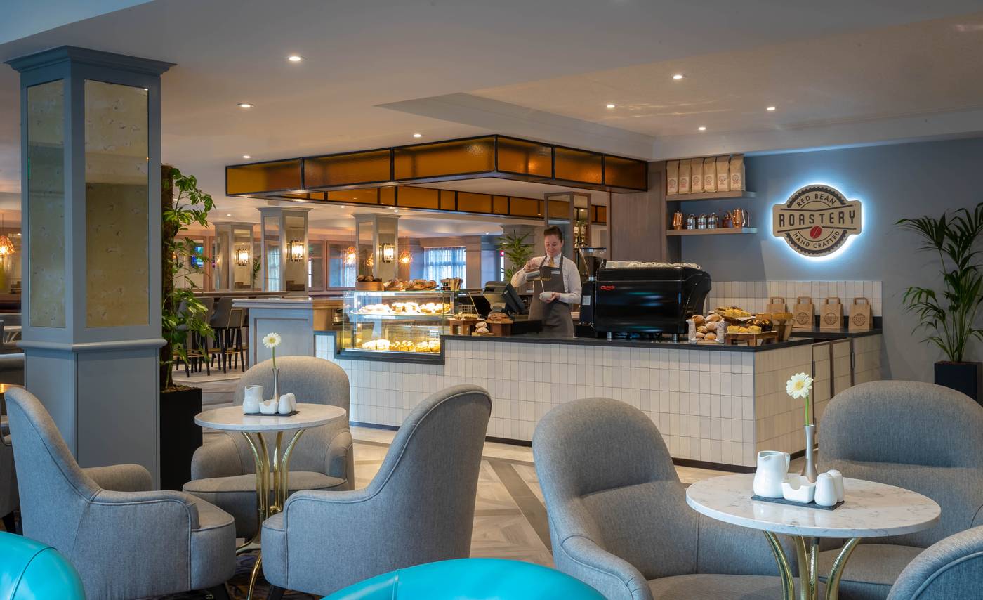 Maldron-Hotel-Newlands-Cross-Bar-4