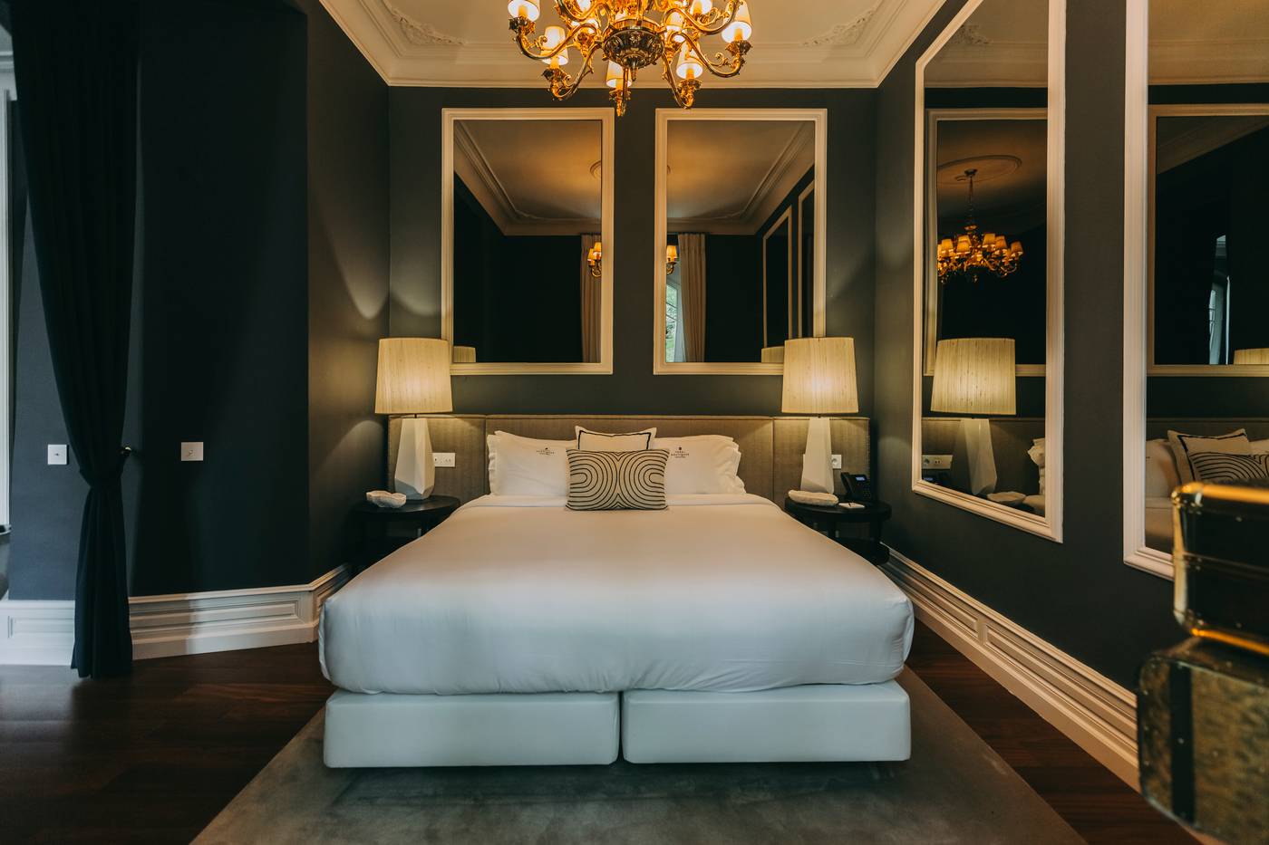 Torel-Palace-Lisboa-Room-43