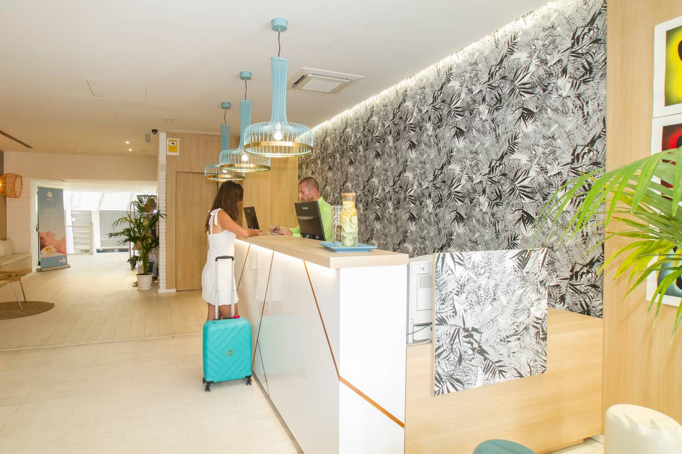 Ibersol-Antemare---Adult-s-Only-Lobby-59