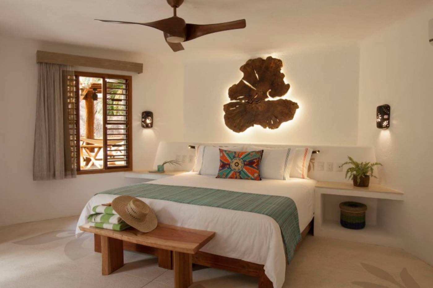 Mahekal-Beach-Resort-Room-39