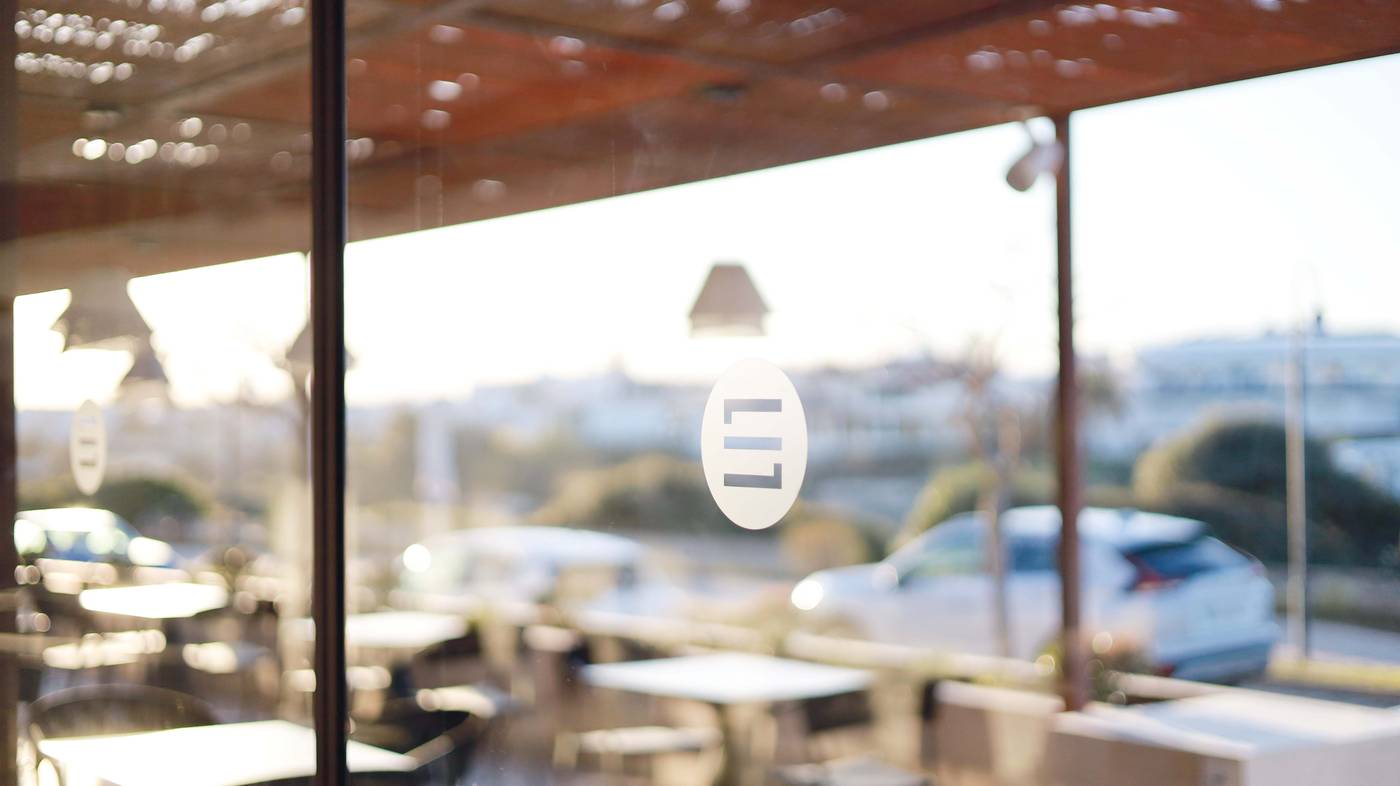 Port-Ciutadella-Lobby-22