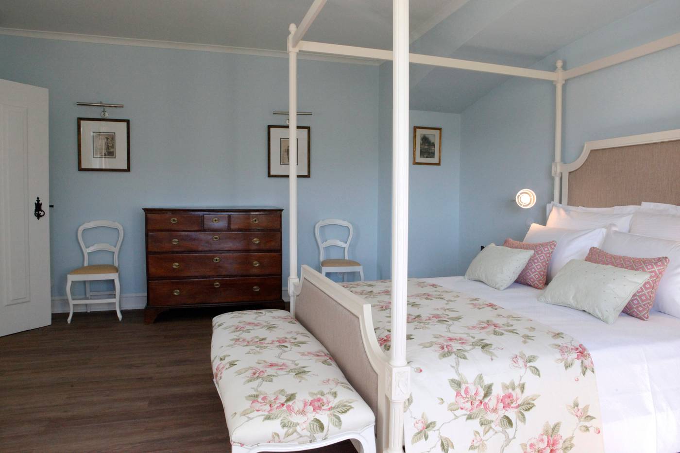 Casa-Palmela---Small-Luxury-Hotels---Villas-Room-33