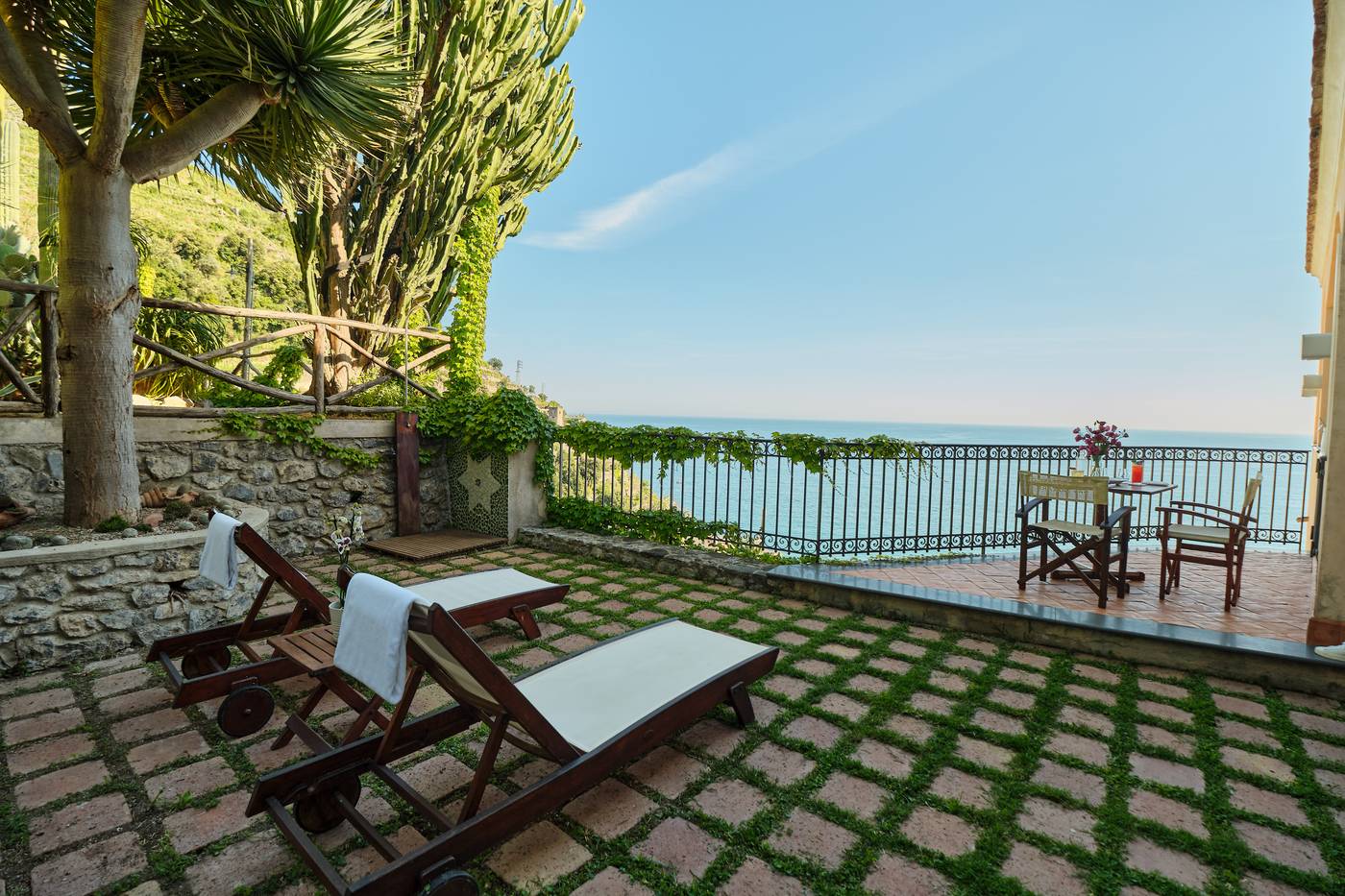 Botanico-San-Lazzaro-Room-76