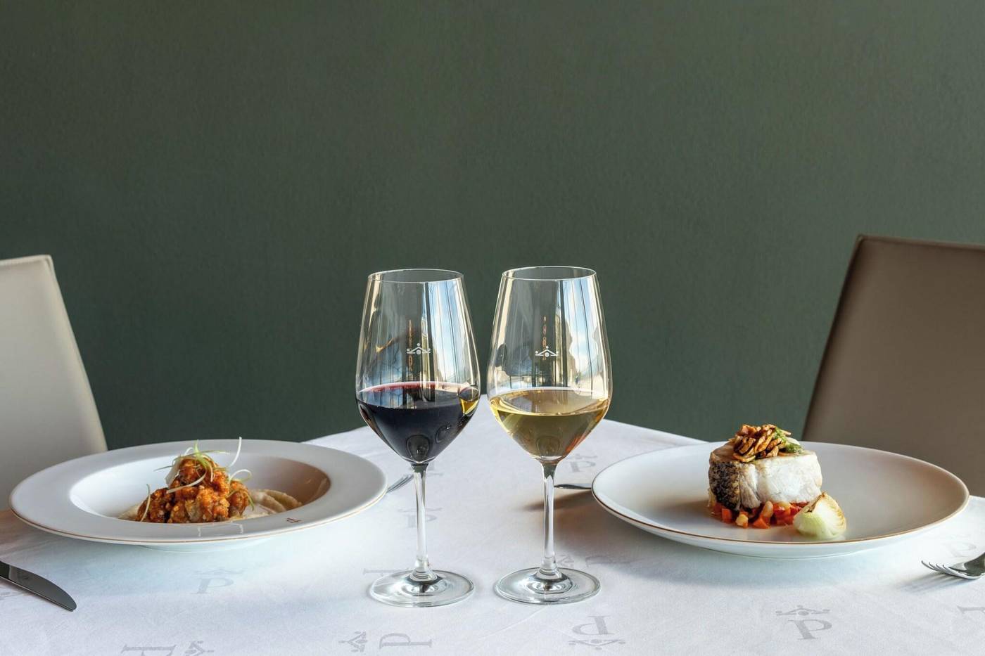 Parador-de-Cruz-de-Tejeda-Restaurant-57