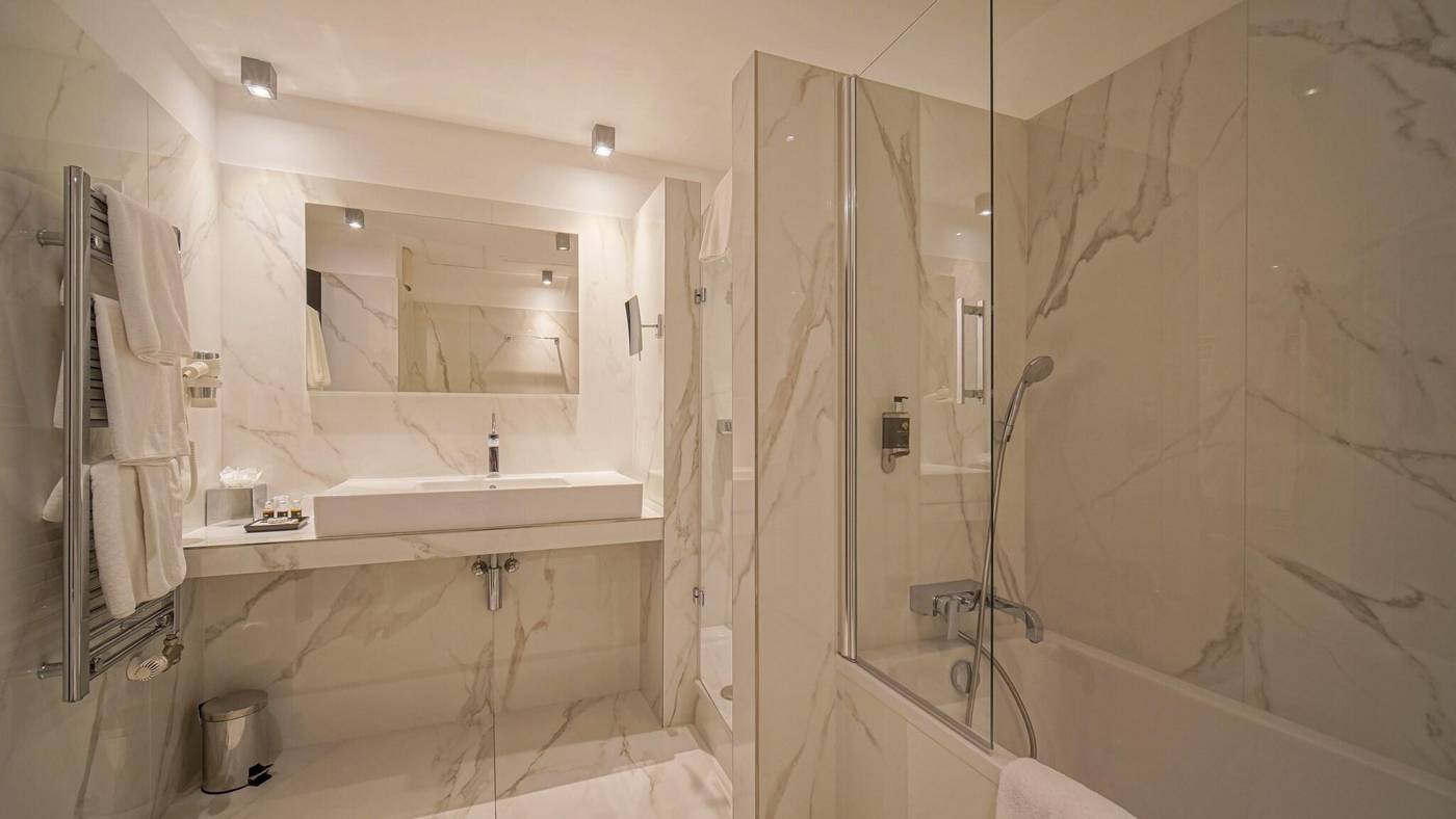 Continental-Hotel-Budapest-Room-46