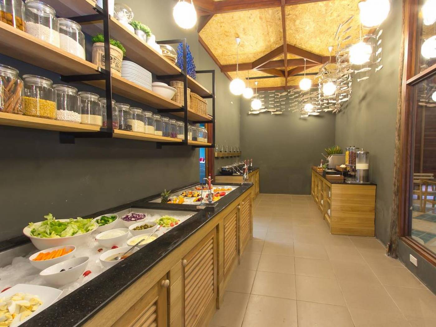 Marina-Express-Fisherman-Aonang-Restaurant-31