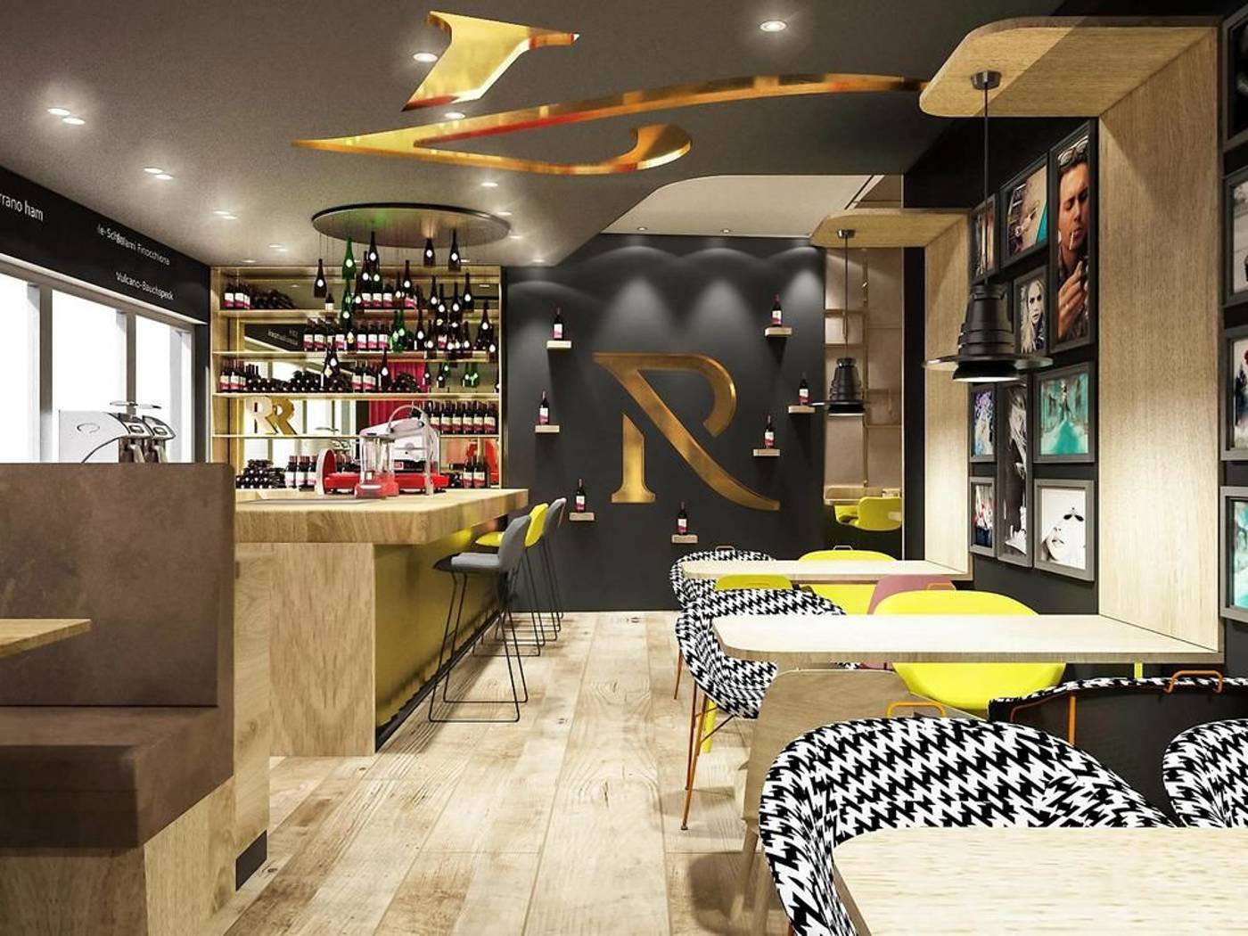 Mercure-Hotel-Berlin-Wittenbergplatz-Restaurant-20