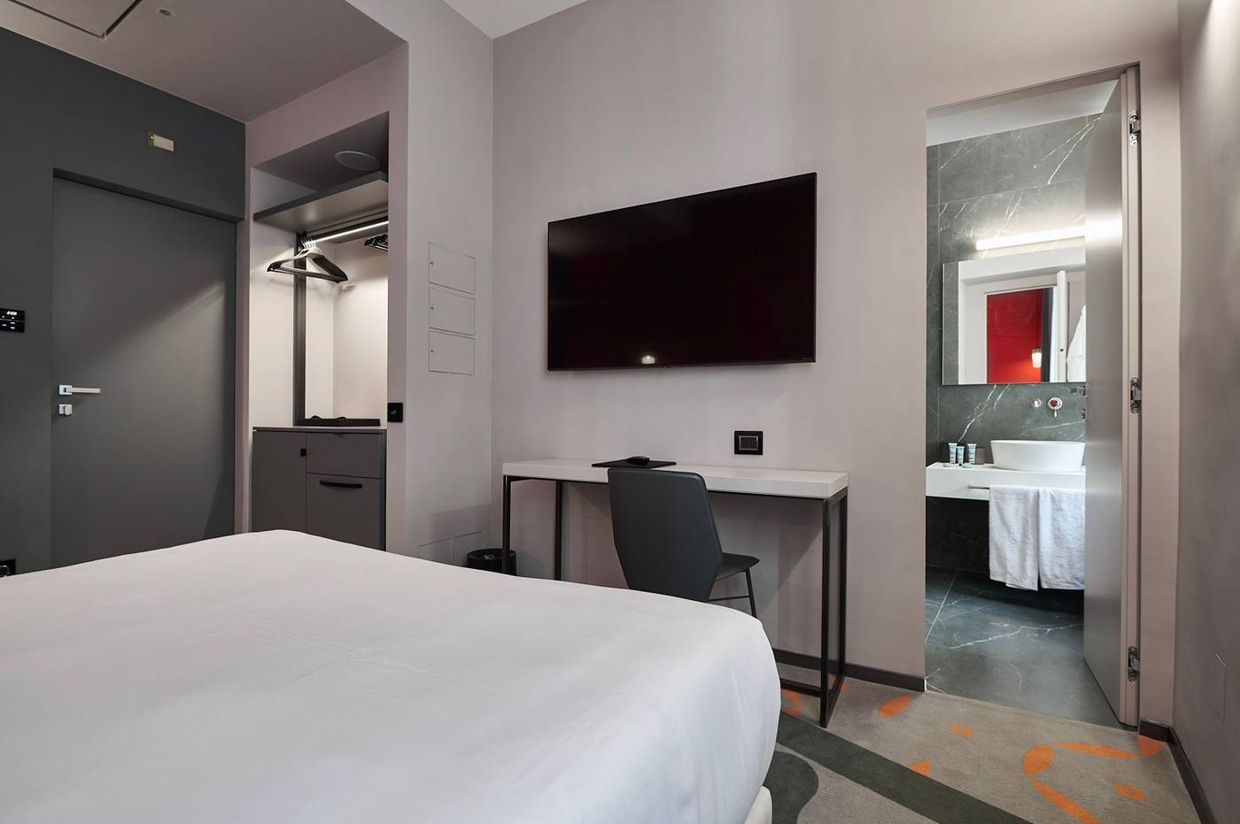 MyTALE-Creative-Academy-Hotel-Room-13