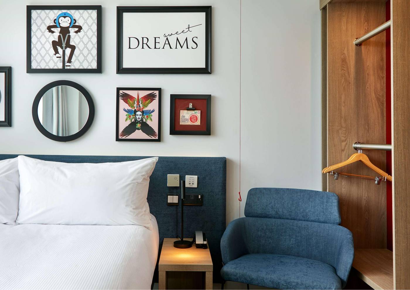 Hampton-by-Hilton-Dublin-City-Centre-Room-37