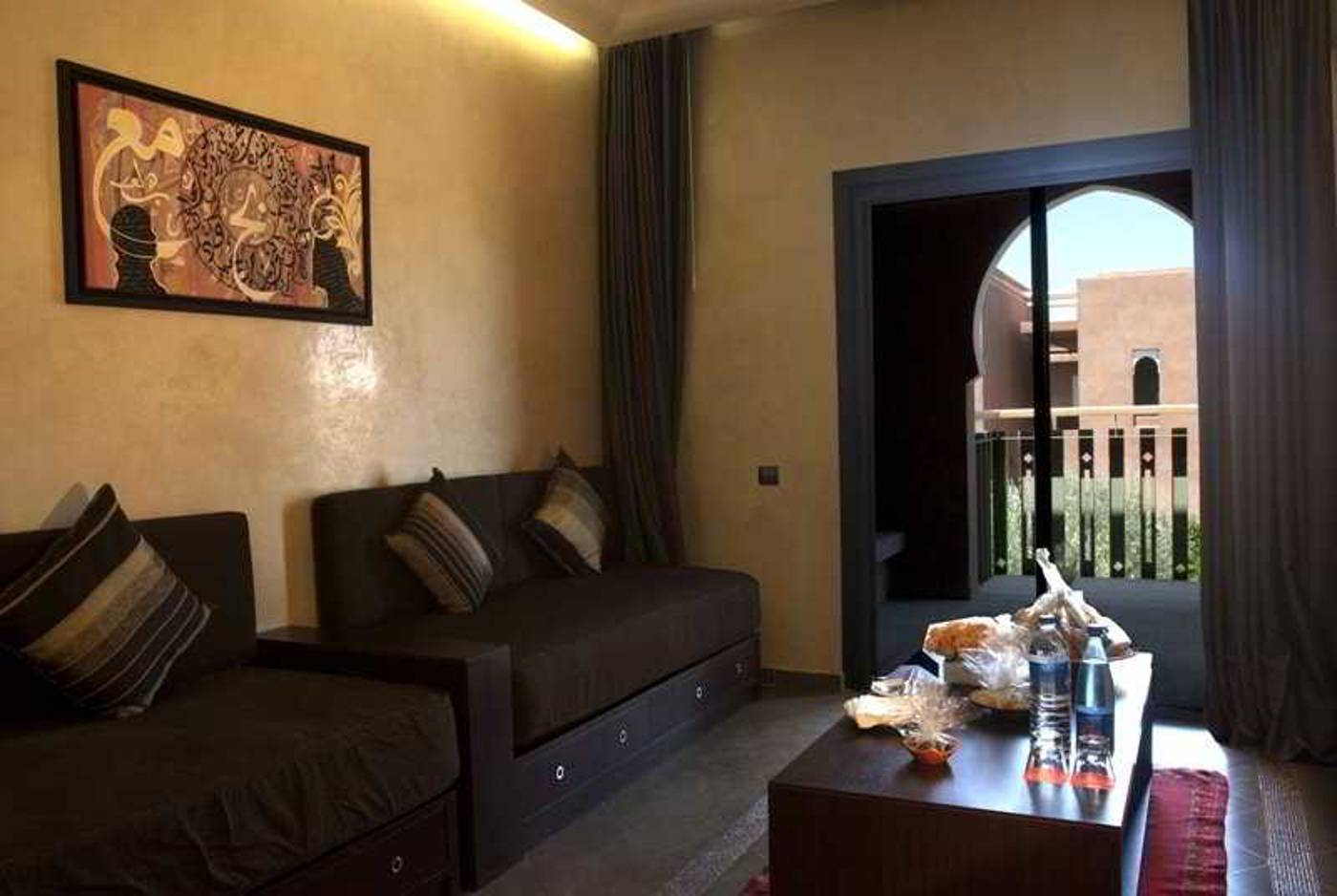 Kenzi-Club-Agdal-Medina-Room-24