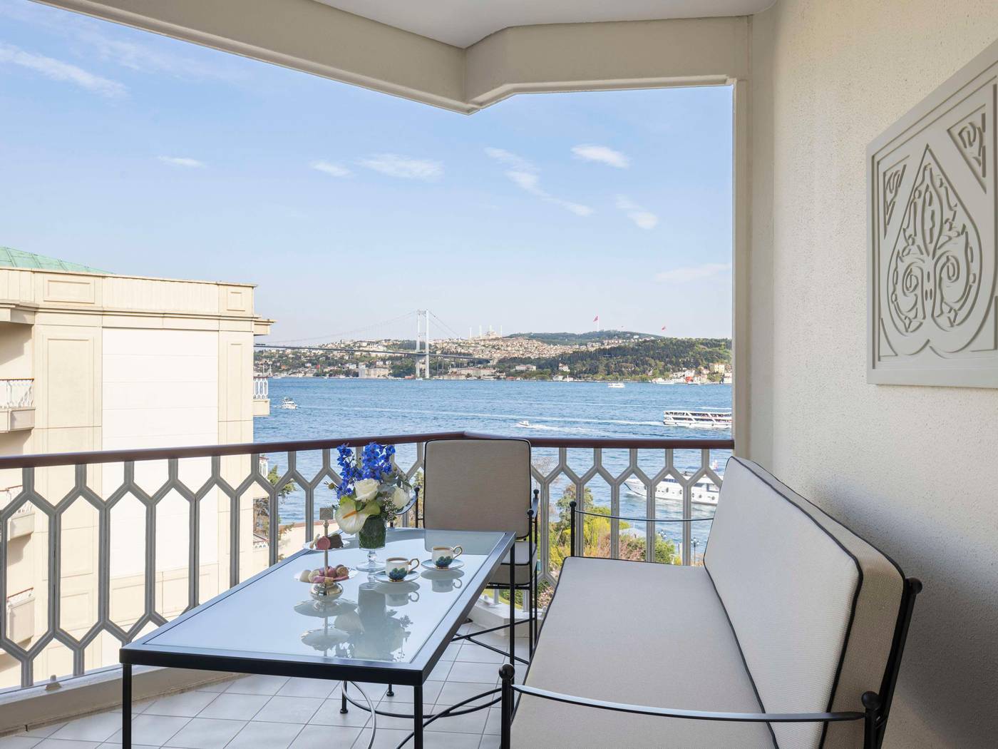 Ciragan-Palace-Kempinski-Istanbul-Room-121