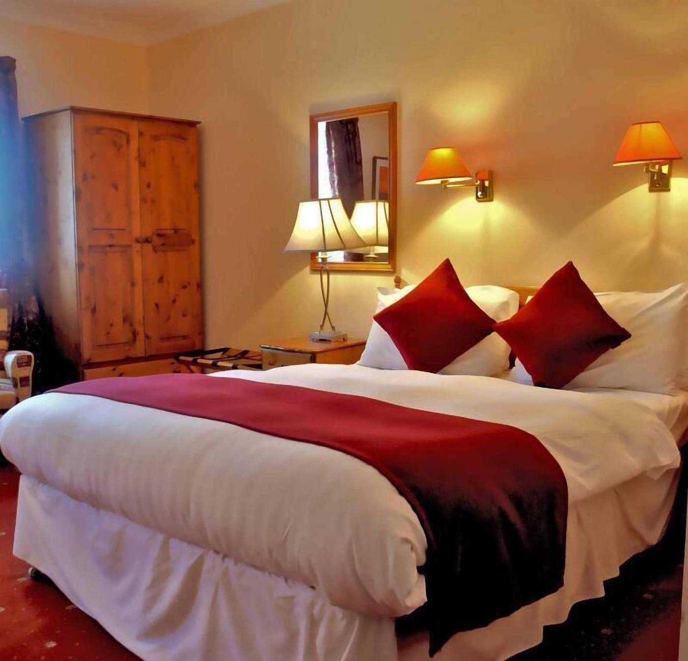 Waterloo-Lodge-Room-24