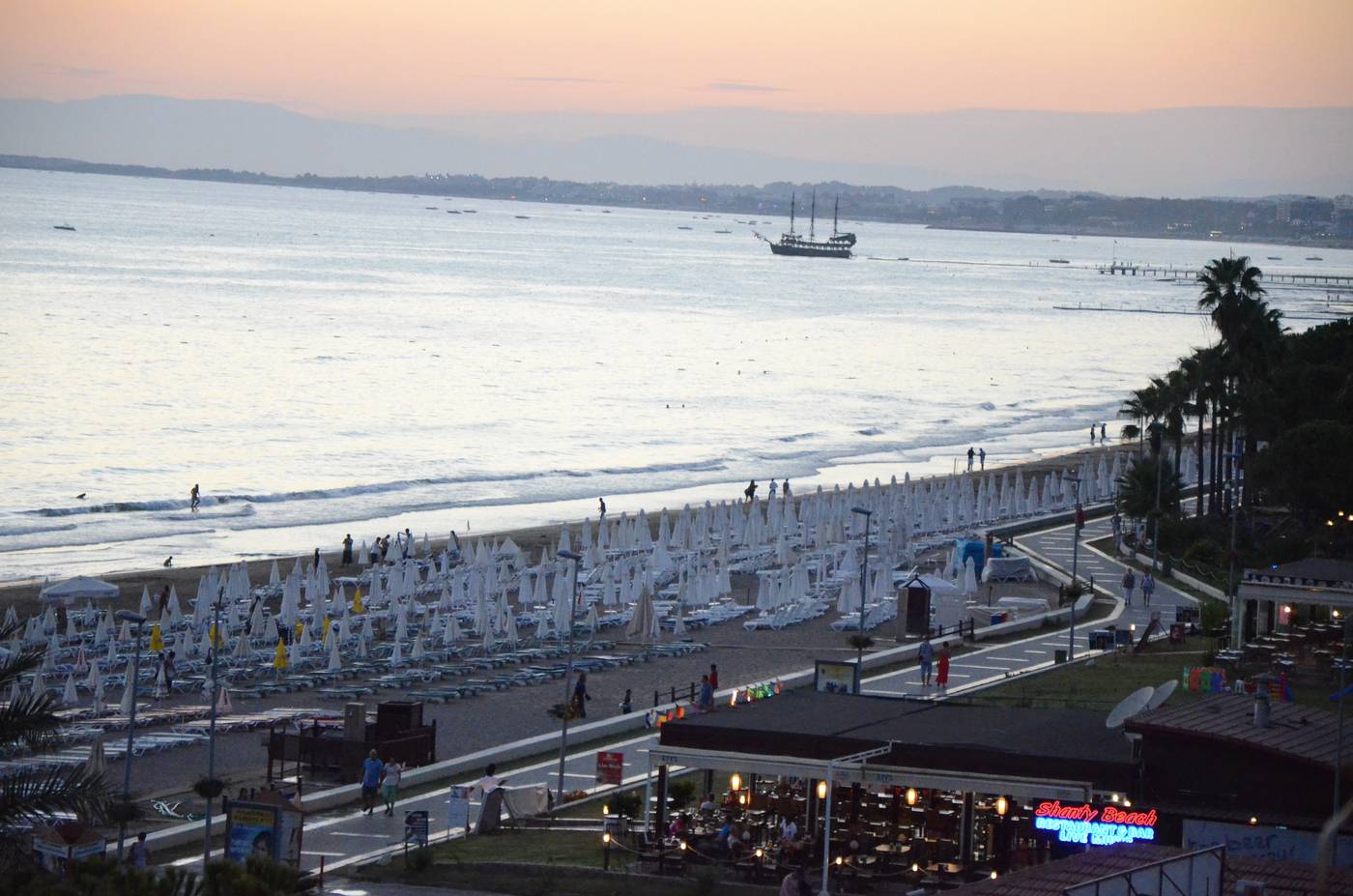Side-Sedef-Hotel-Beach-28