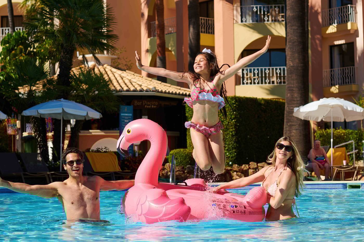 Four-Seasons-Vilamoura-Pool-17