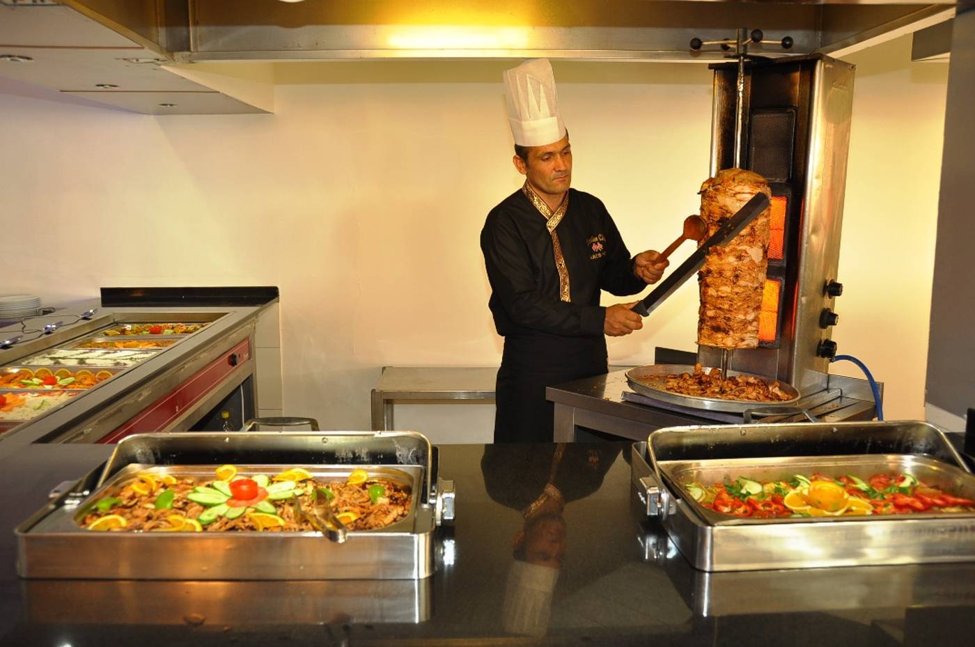 Blue-Night-Restaurant-22