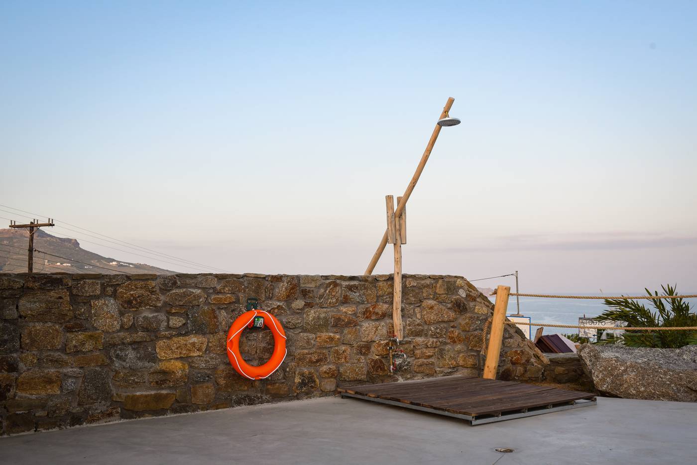 Myconian-Crown-Suites-General-view-24