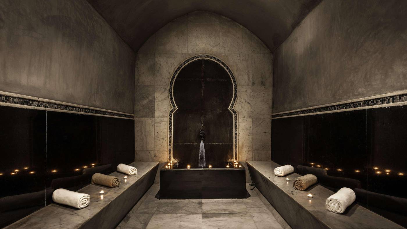 Hyatt-Place-Taghazout-Bay-Sports-and-Entertainment-62