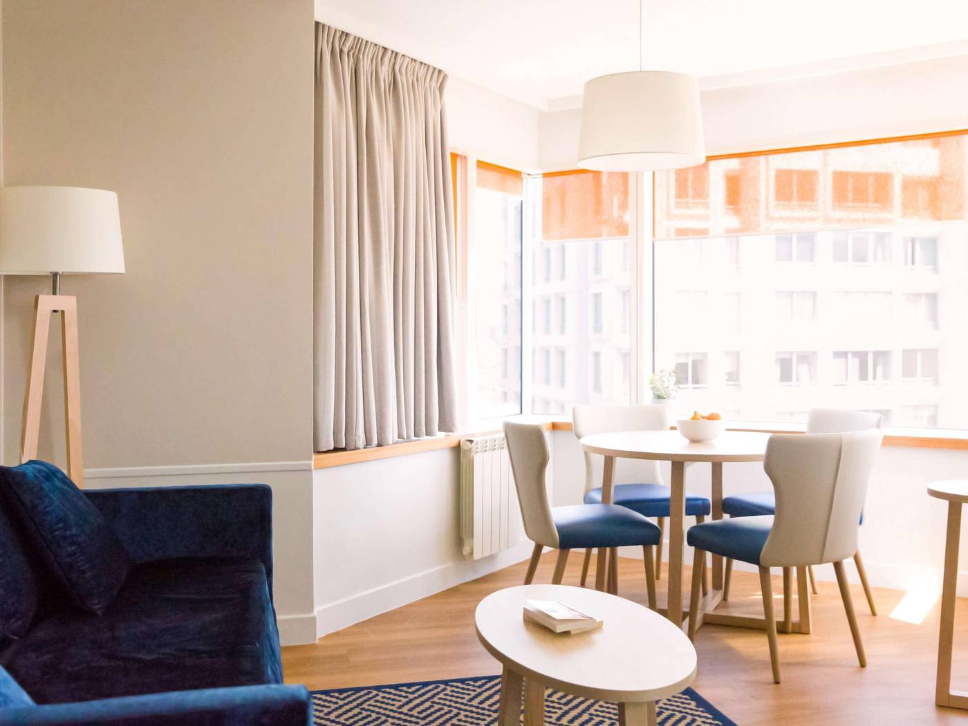 Adagio-Paris-Tour-Eiffel-Room-55