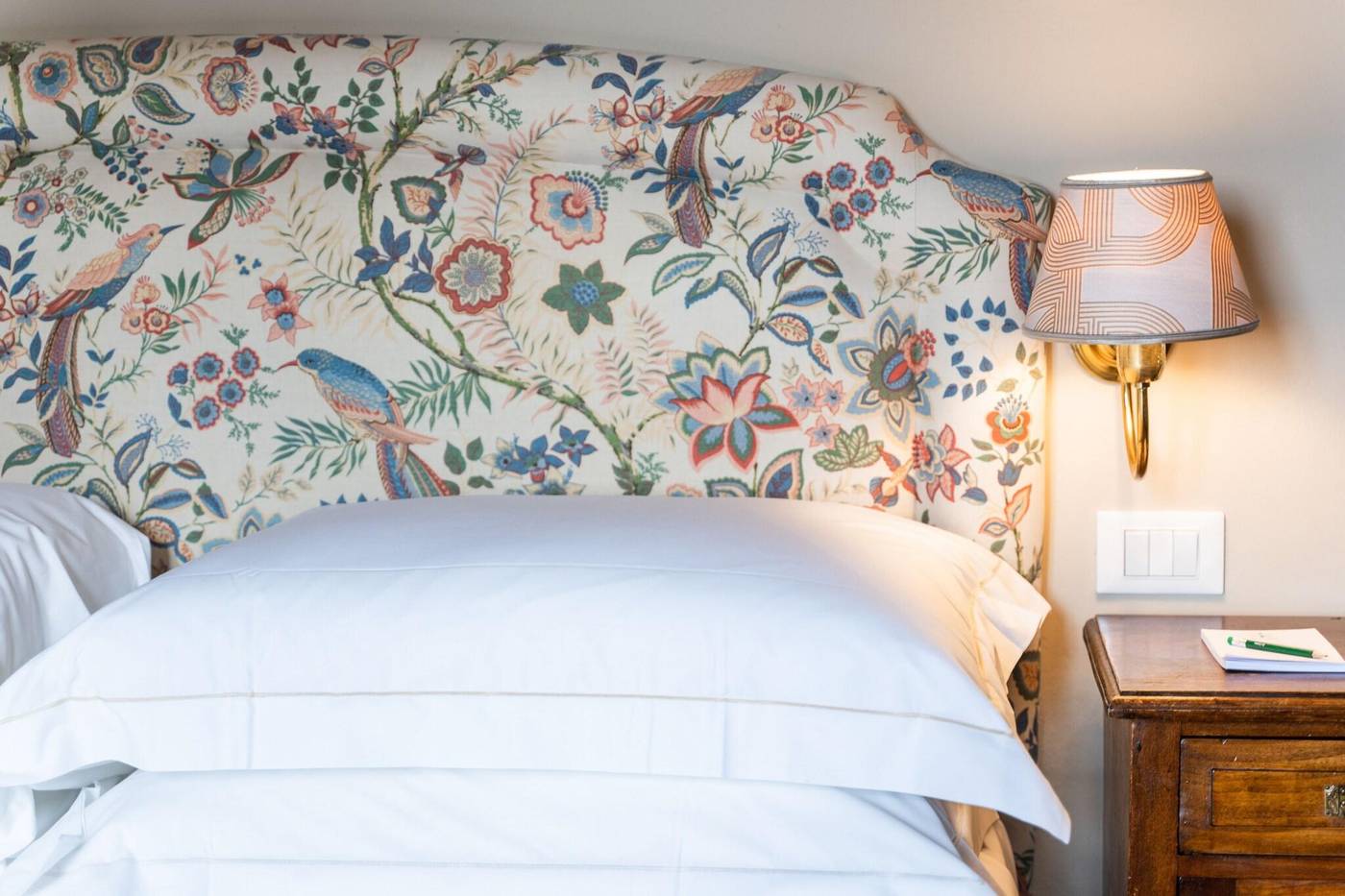 Certosa-di-Maggiano-Room-48