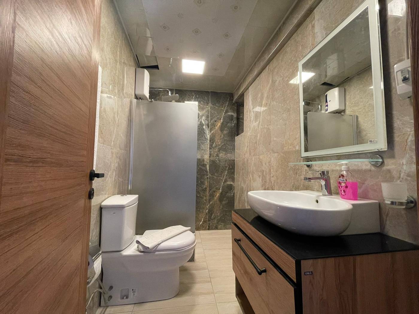 High-Life-Apartments-Room-20