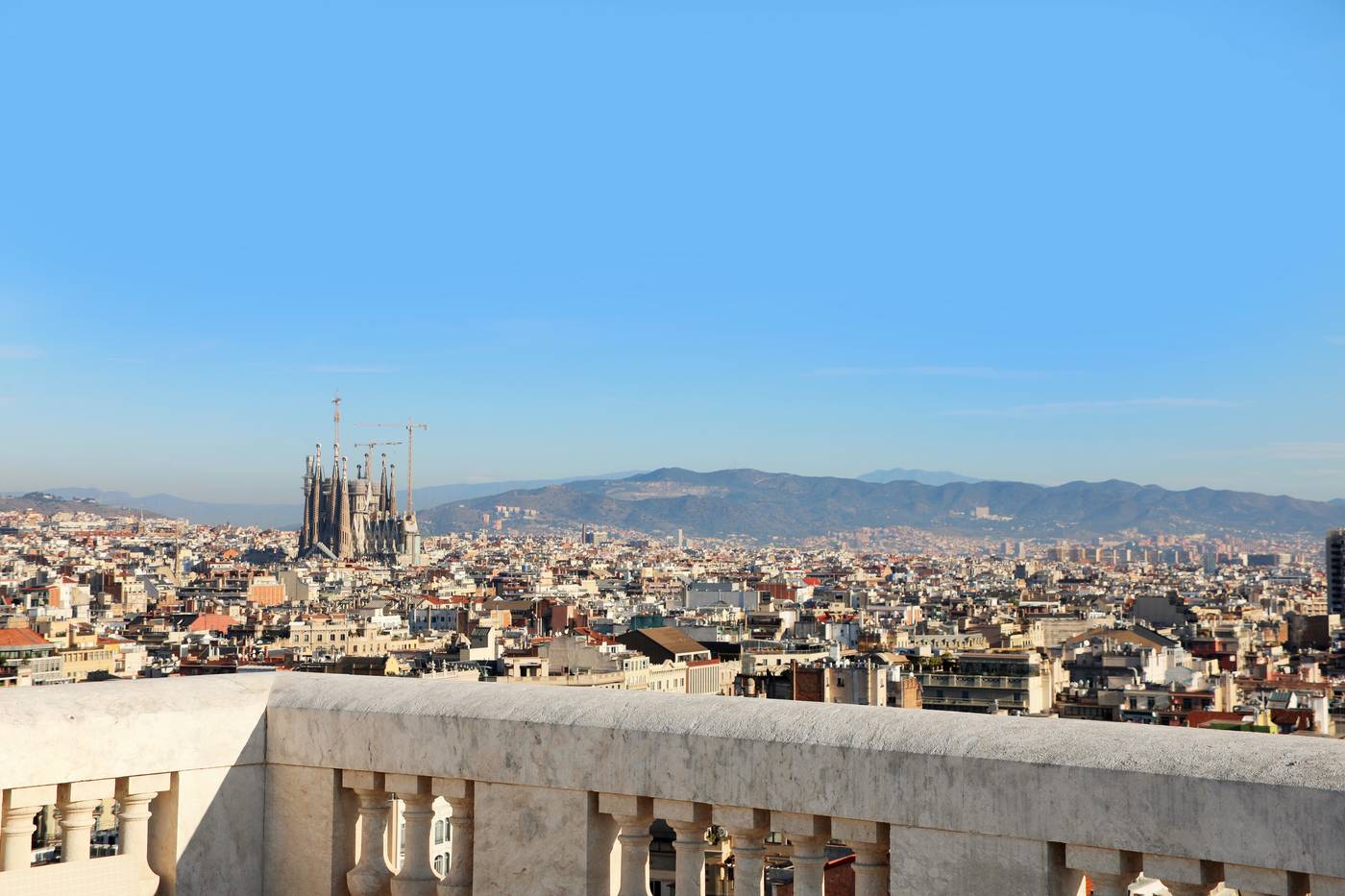 Iberostar Selection Paseo de Gracia