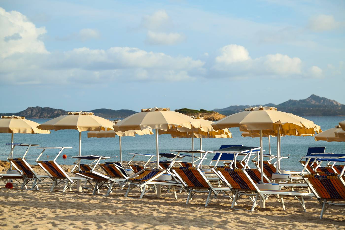 Swadeshi-Sporting-Hotel-Tanca-Manna-Beach-38