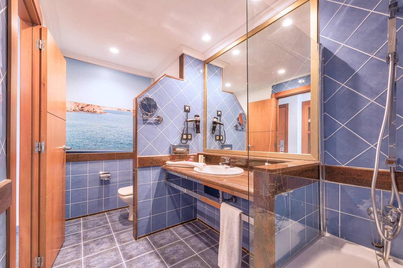 Hotel-LIVVO-Mirador-Papagayo-Room-52