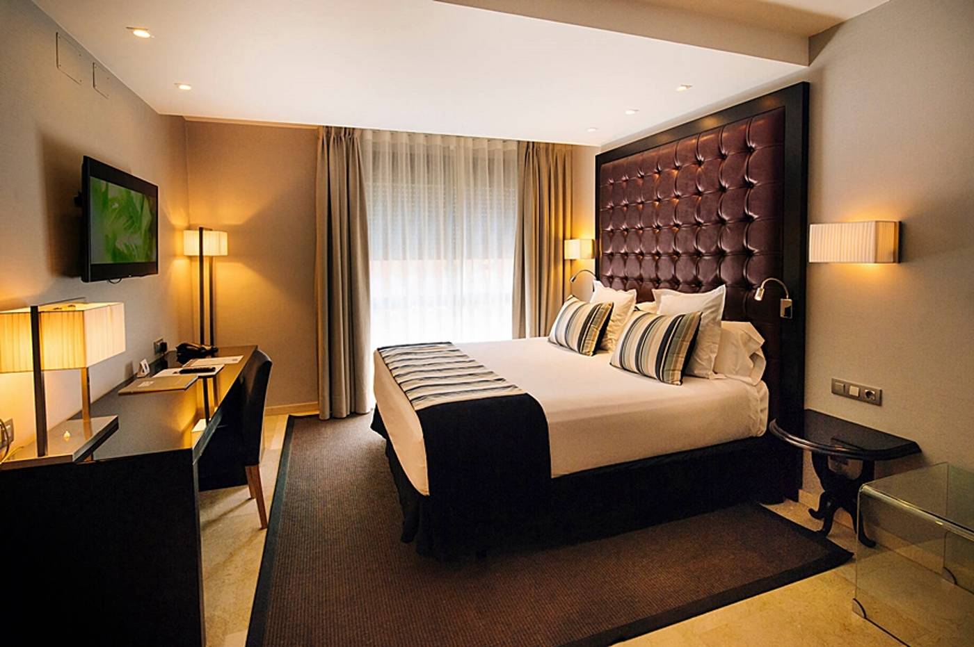 Mirador-de-Chamartin-General-view-19