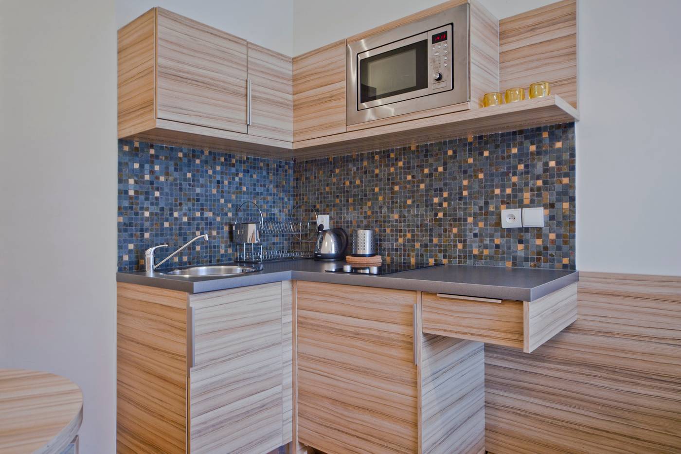 4Seasons-Apartments-Cracow-Room-66