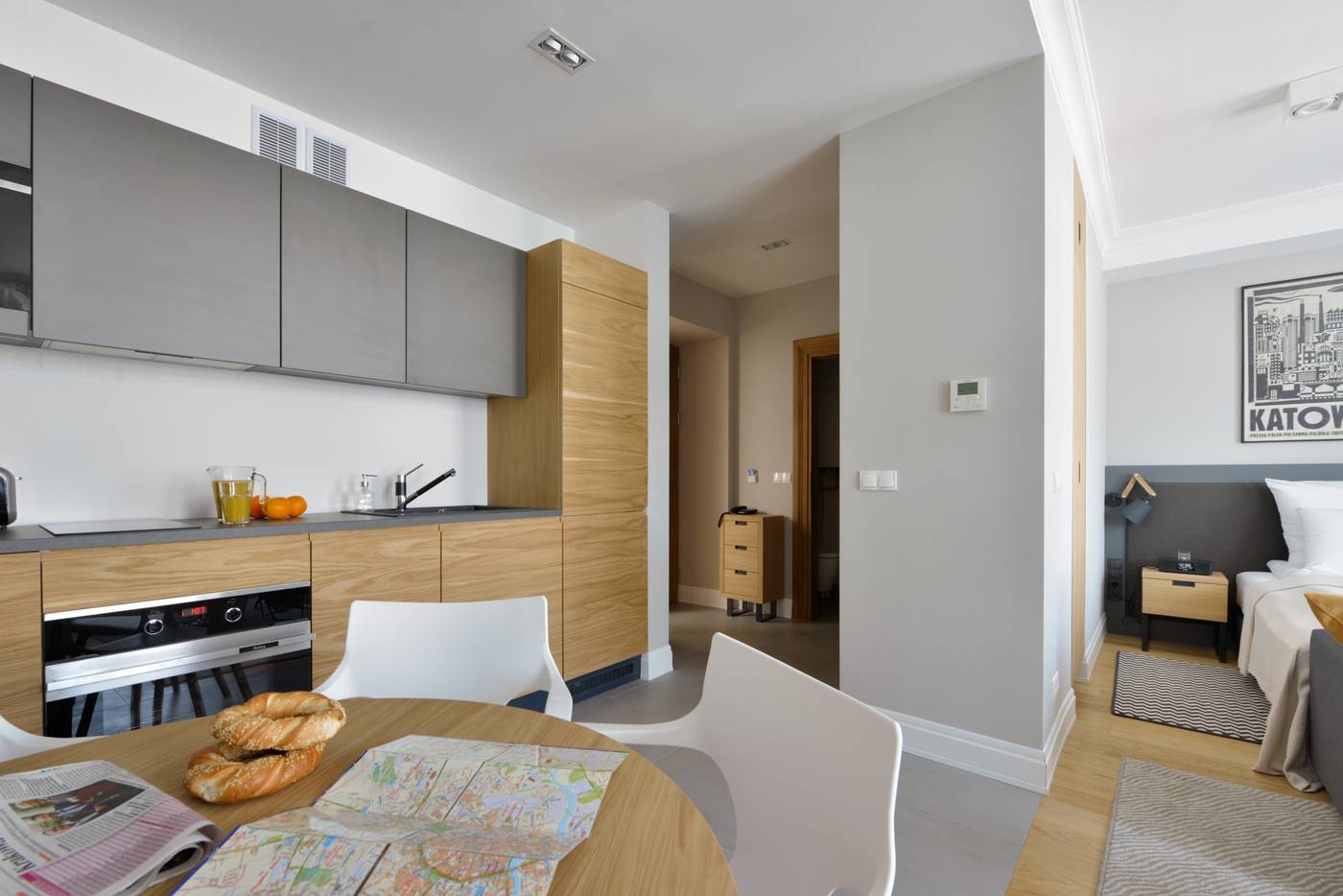 Stradonia-Serviced-Apartments-Room-21
