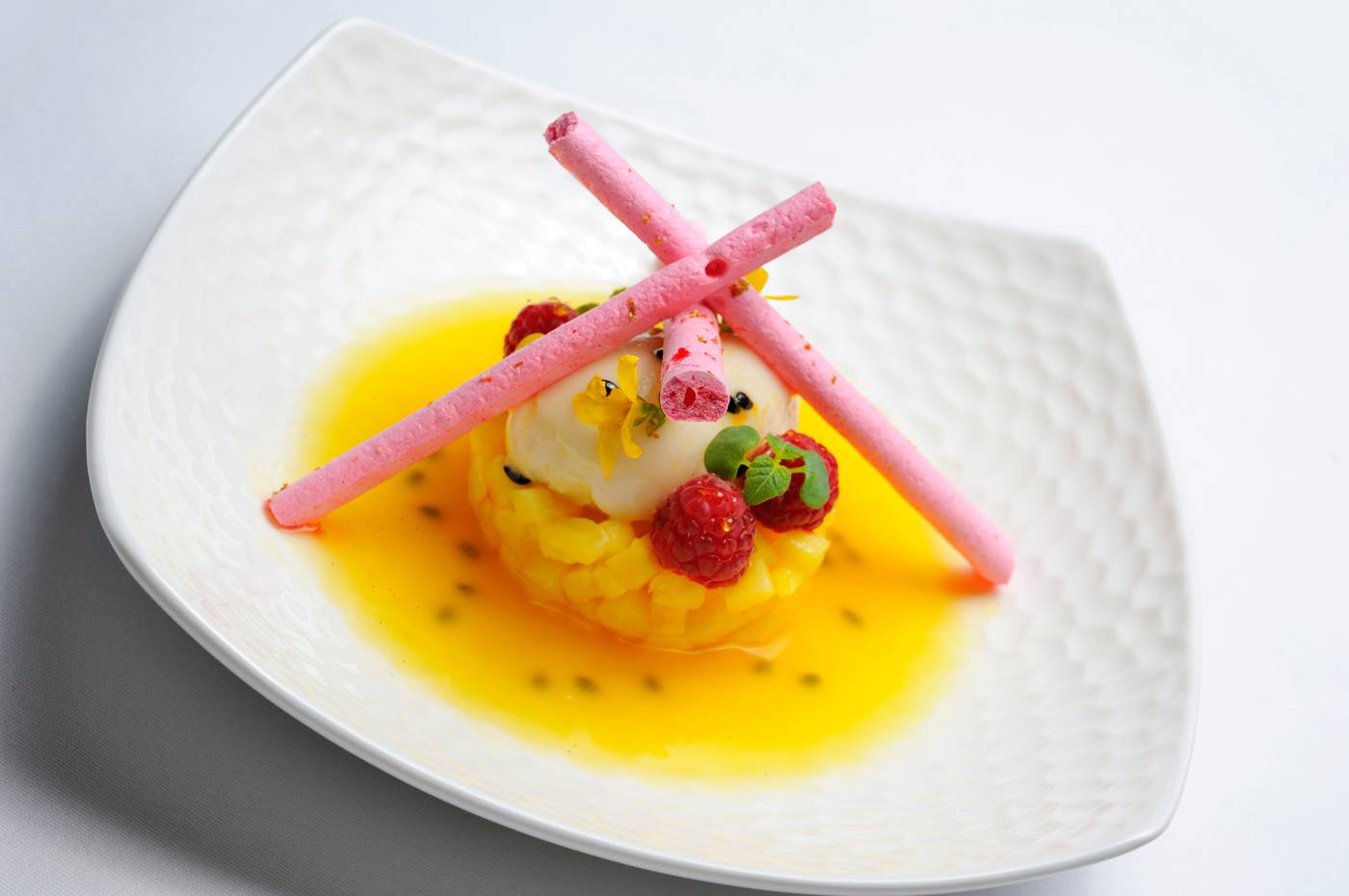 Bel-Ami-Restaurant-34