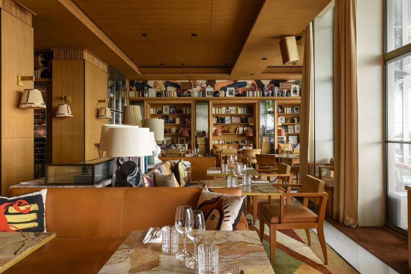 Brach-Paris-Restaurant-15