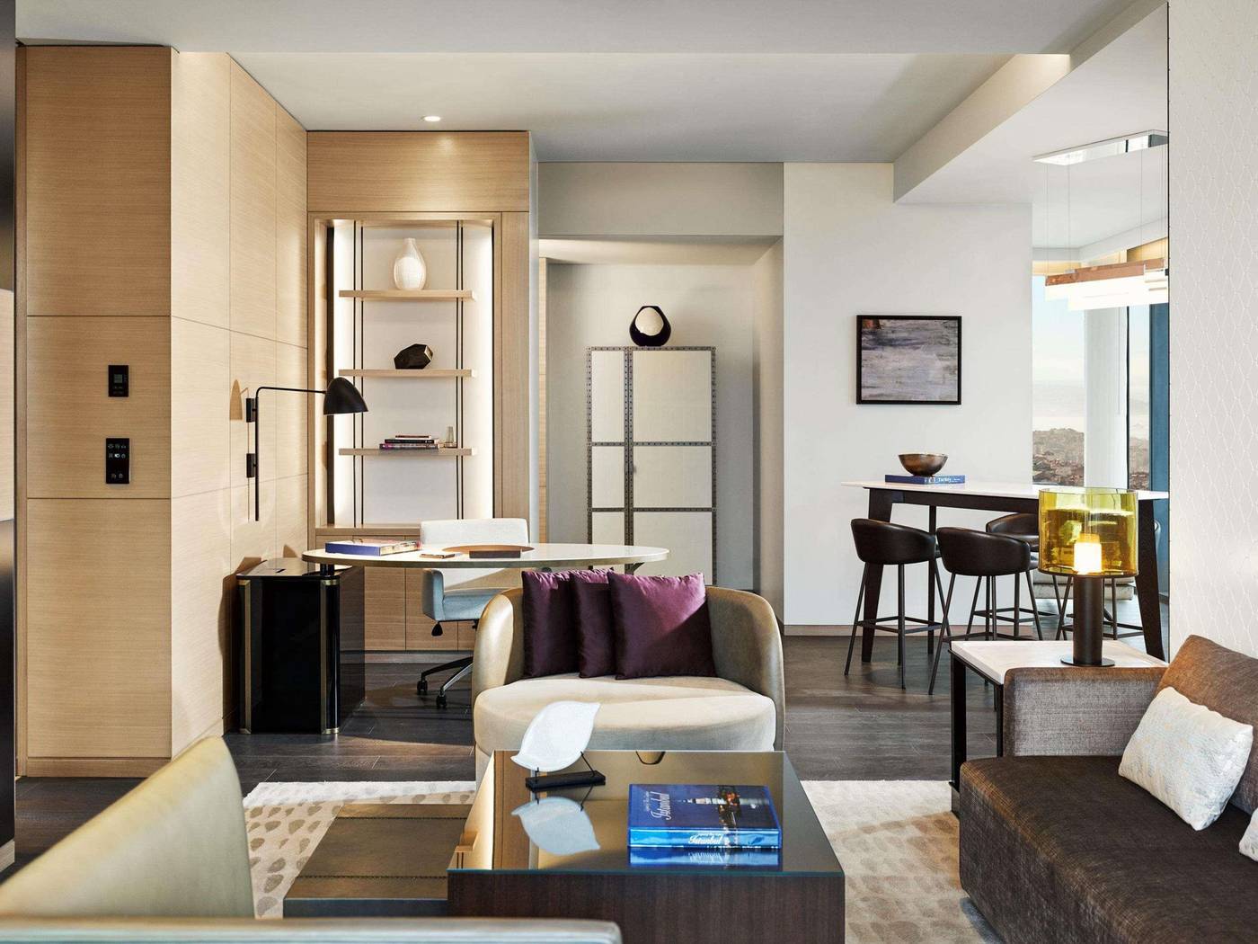 Fairmont-Quasar-Istanbul-Room-11