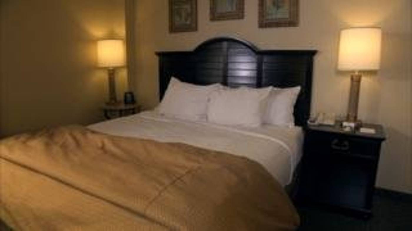 Embassy Suites Deerfield Beach - Resort & Spa