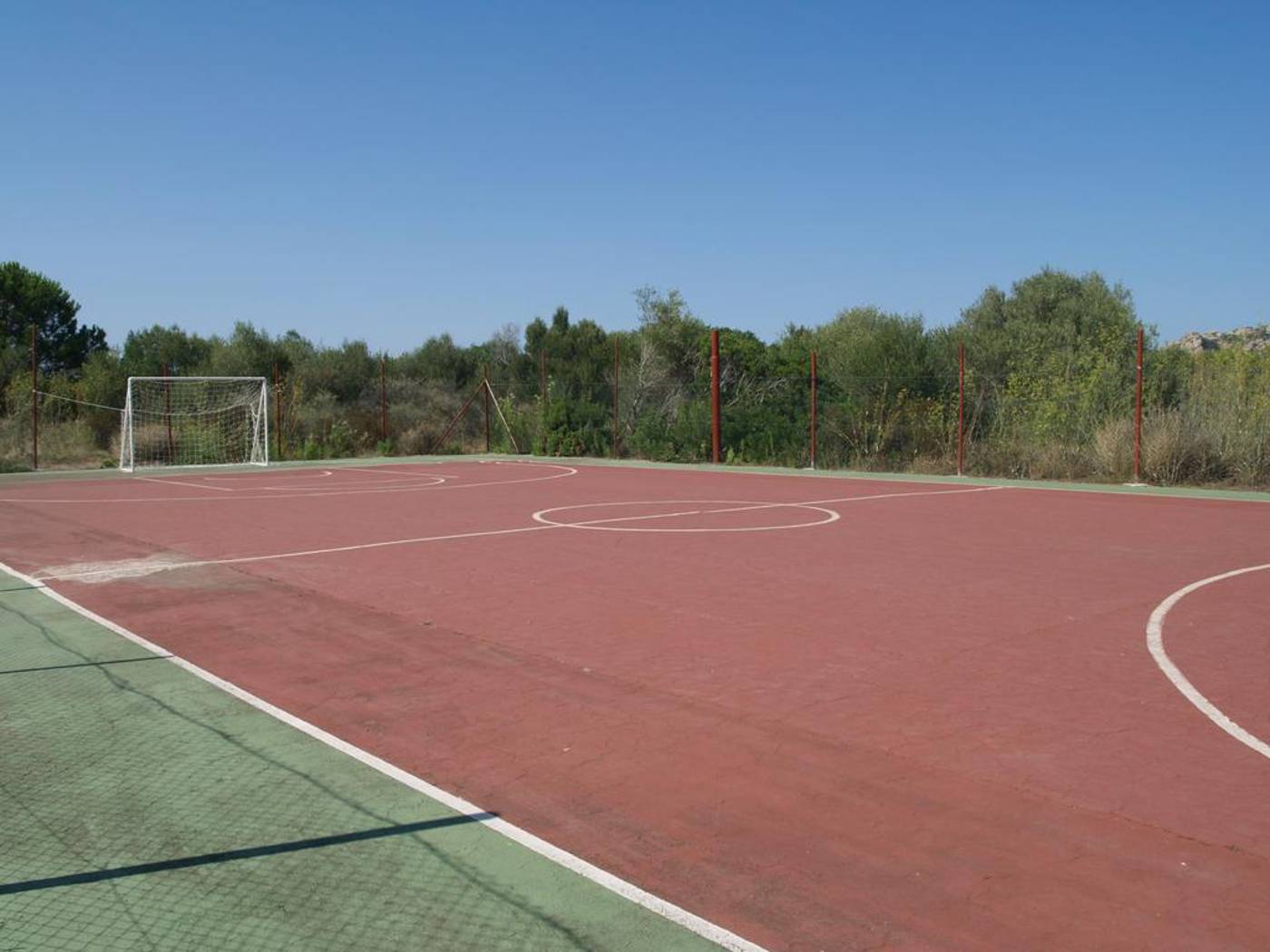 Club-Esse-Cala-Bitta-Sports-and-Entertainment-26