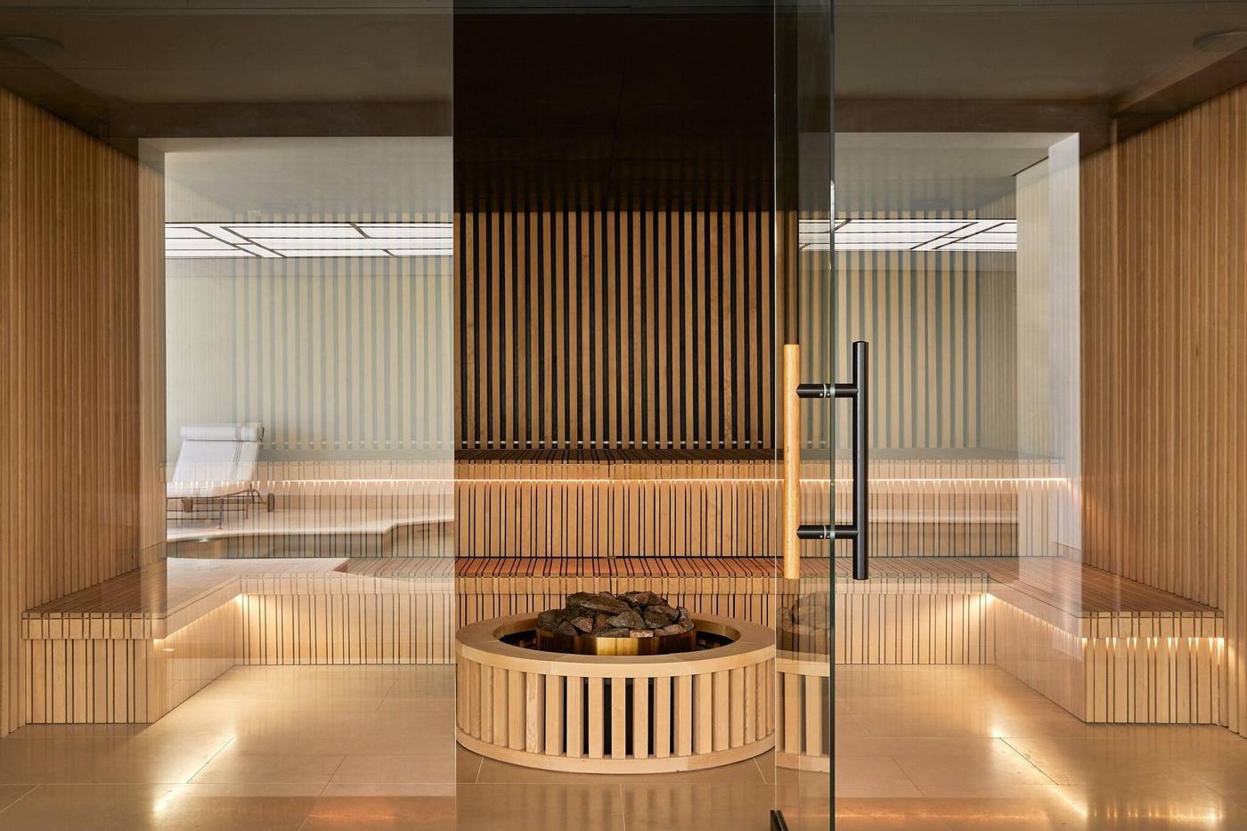 Chateau-de-la-Messardiere-Sports-and-Entertainment-60