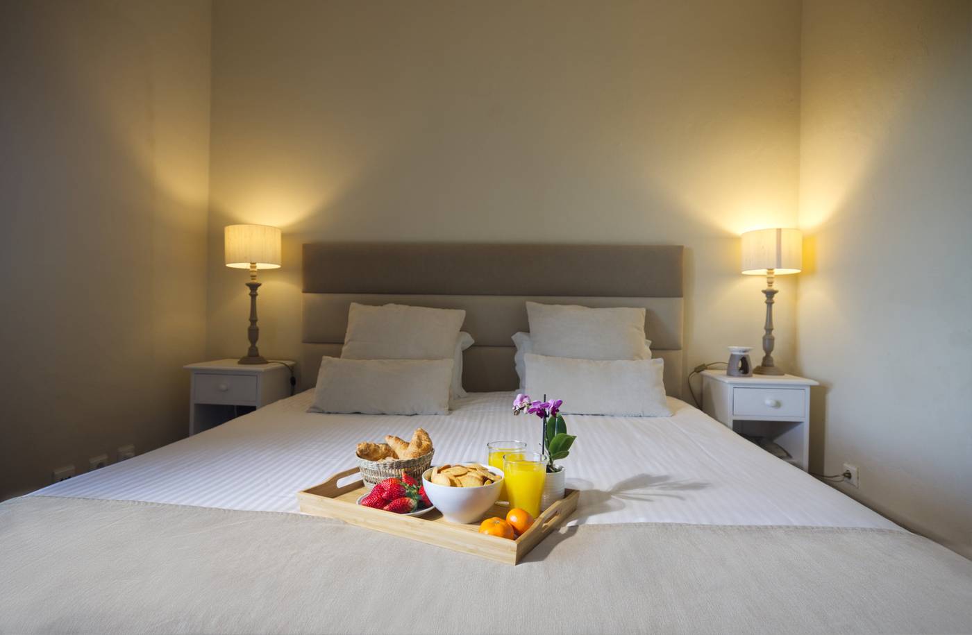 Longevity-Cegonha-Country-Club-Room-46