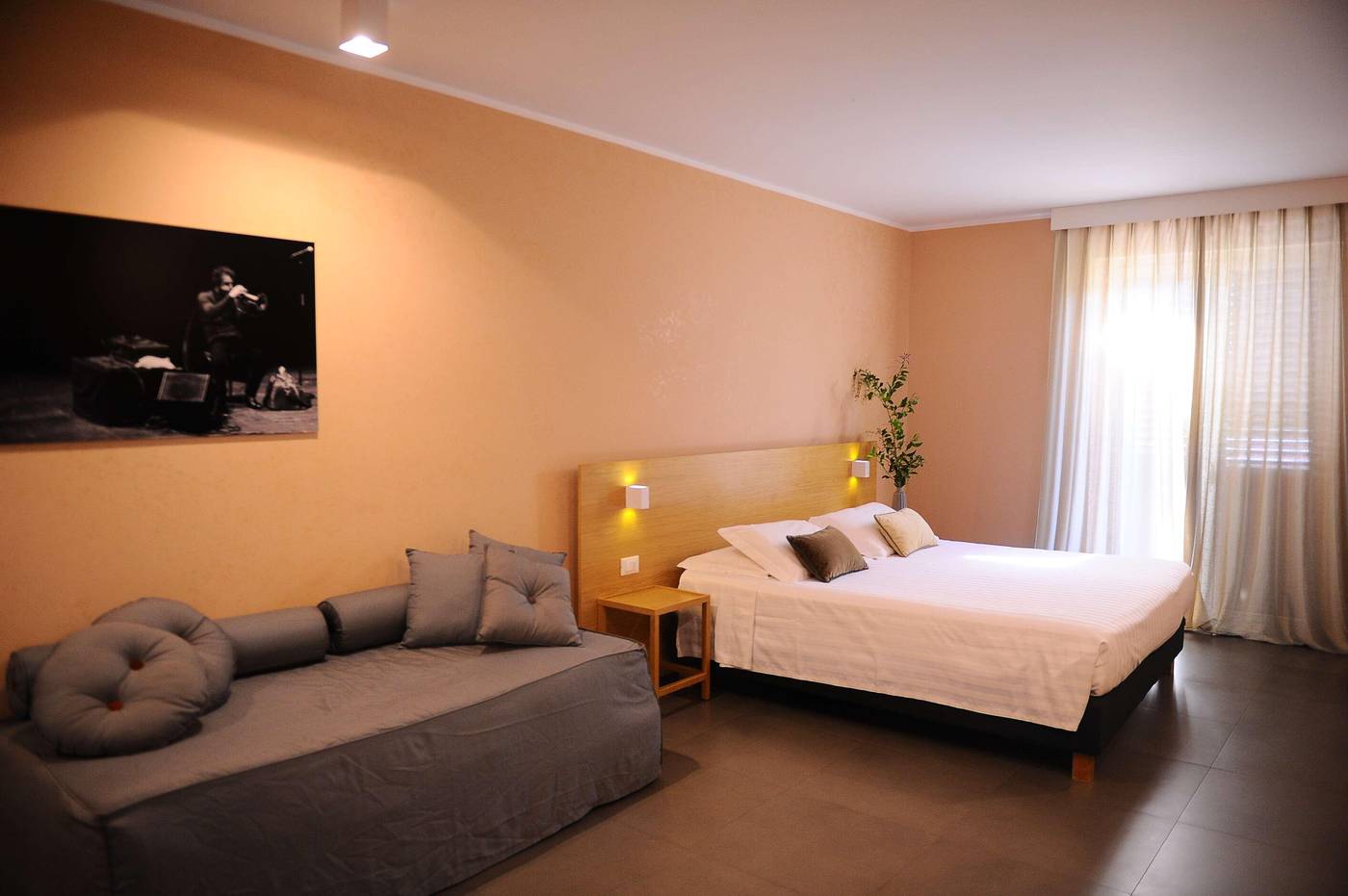 Casena-Dei-Colli--Sure-Hotel-Collection-by-Best-Western-Room-21