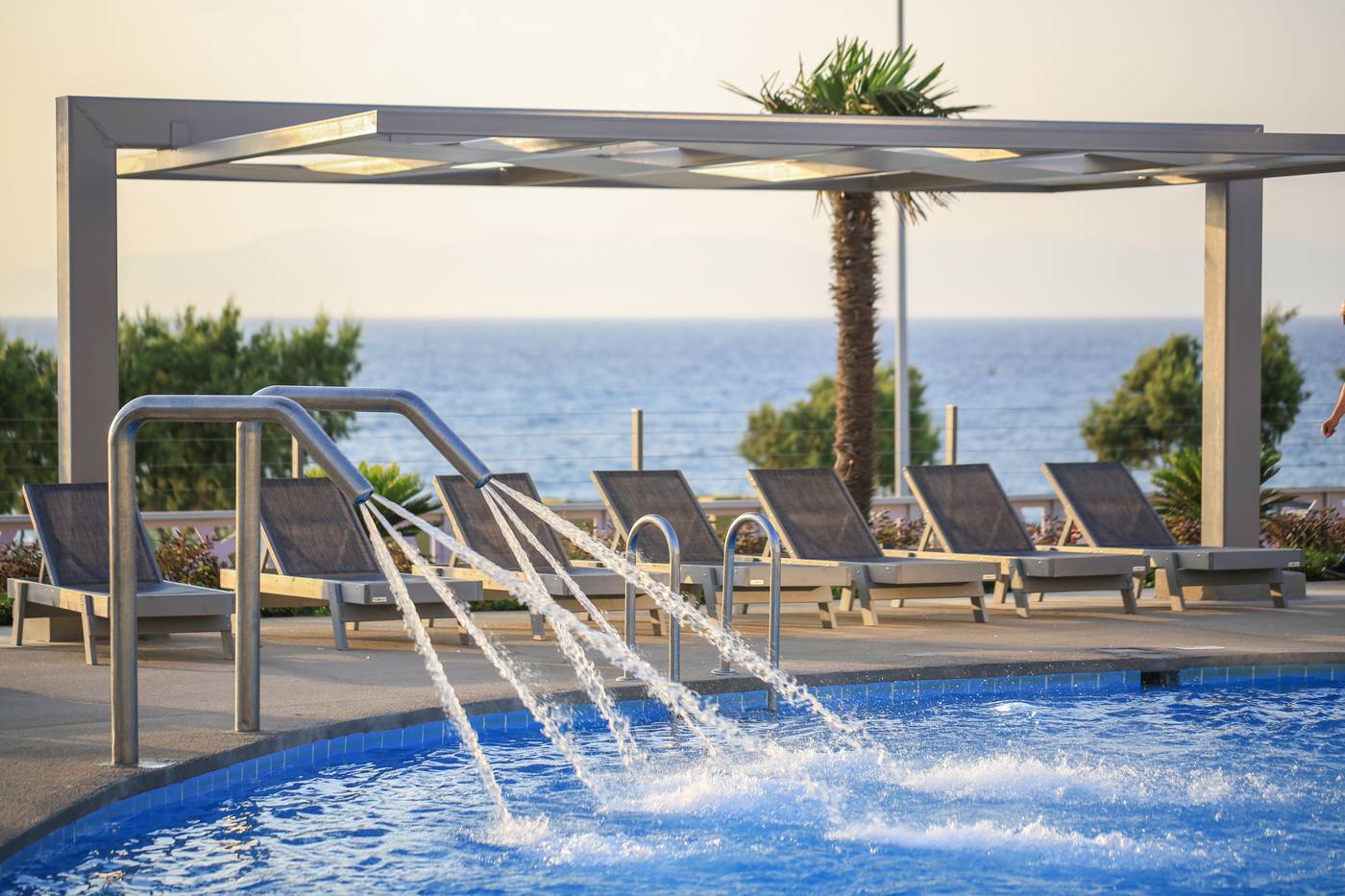 Akti-Imperial-Deluxe-Resort---Spa-Dolce-by-Wyndham-Pool-13
