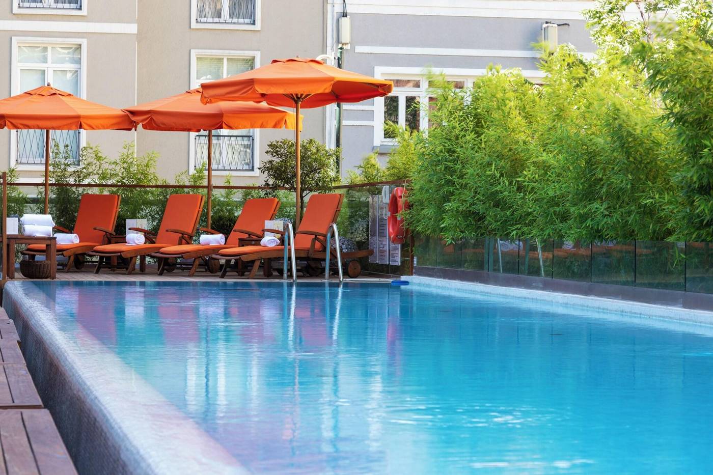 Park-Hyatt-Istanbul---Macka-Palace-Pool-87