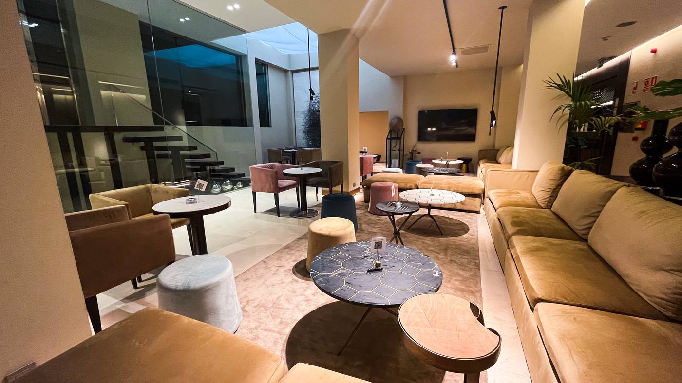 Hotel-Taburiente-Lobby-73