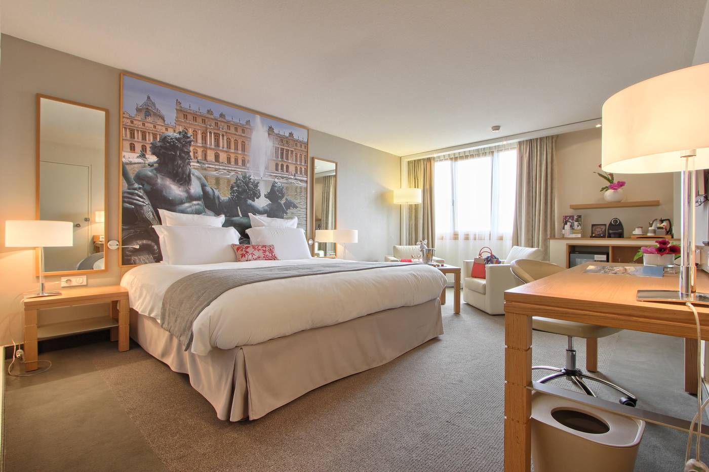 Mercure-Paris-Velizy-Room-3