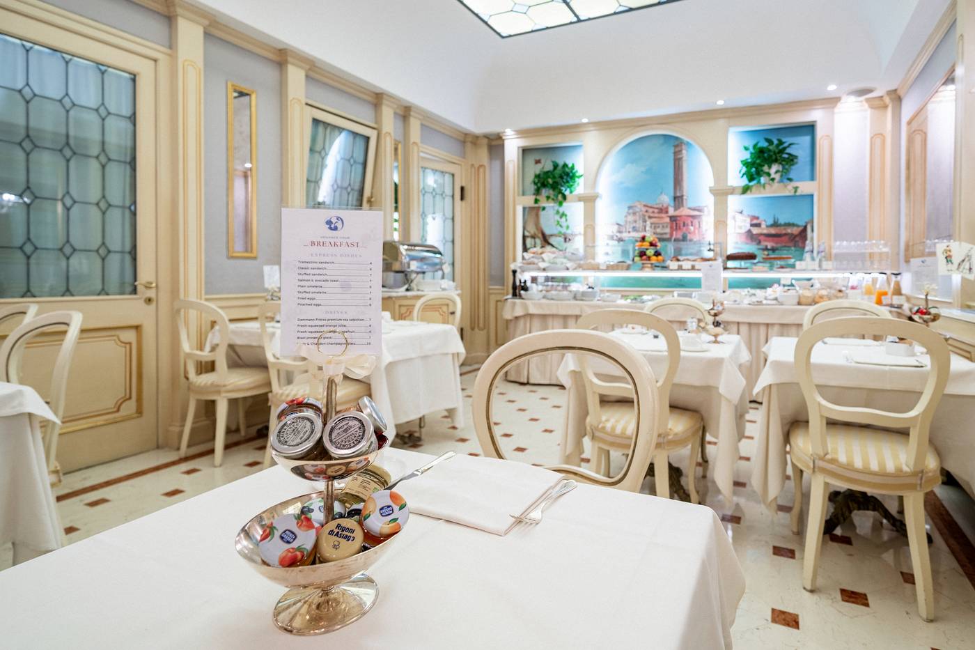 Colombina-Restaurant-68
