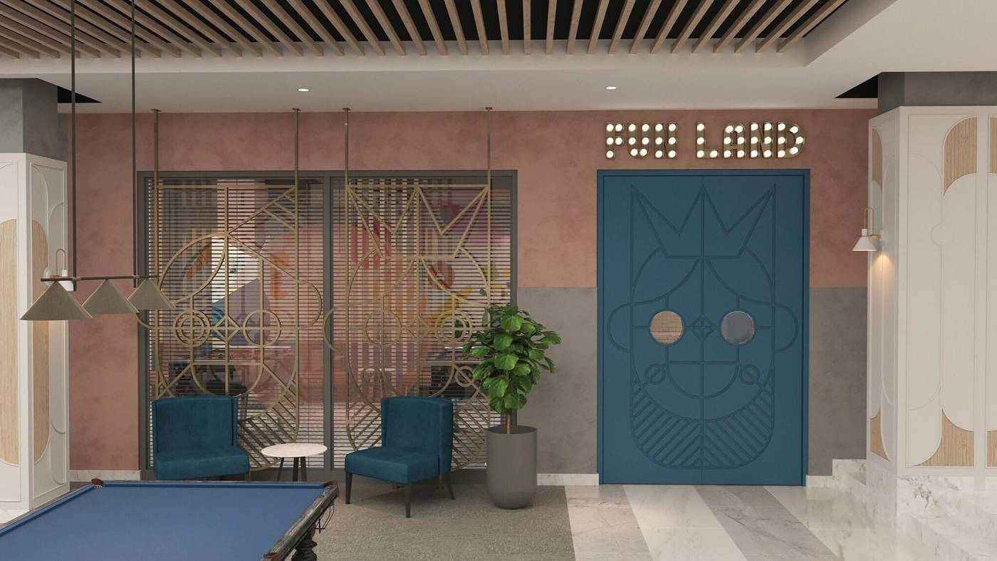 Fame-Residence-Kemer-Sports-and-Entertainment-59